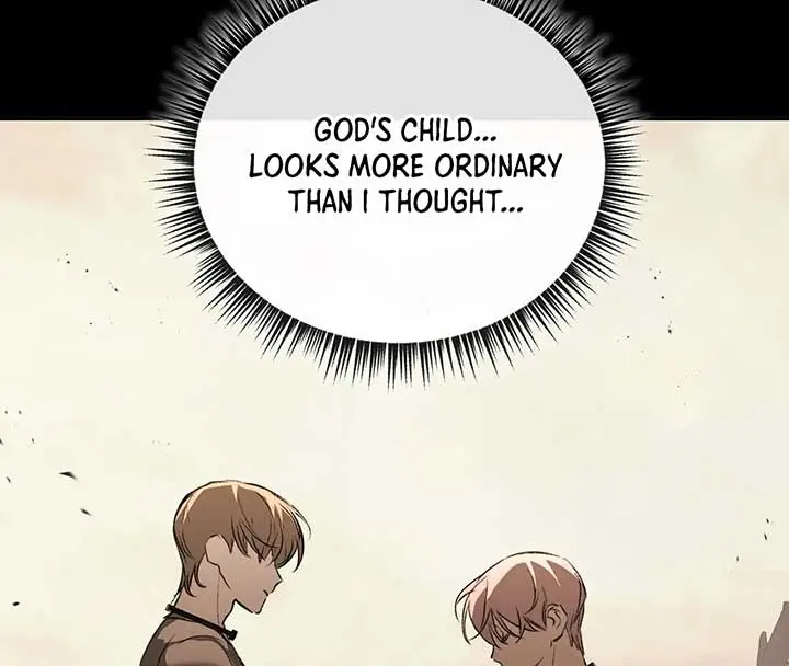 The Evil Ring Chapter 33 — Page 203