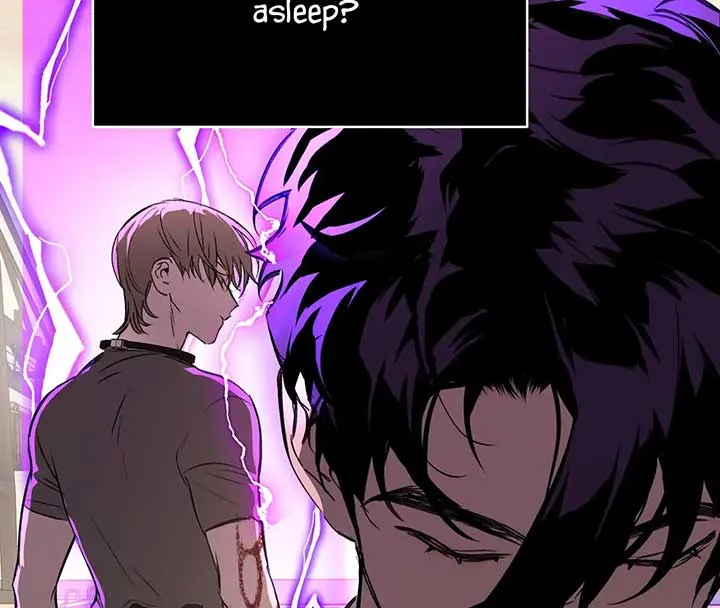 The Evil Ring Chapter 33 — Page 210