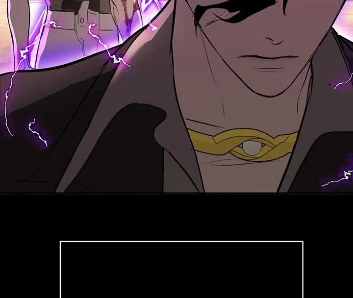 The Evil Ring Chapter 33 — Page 211