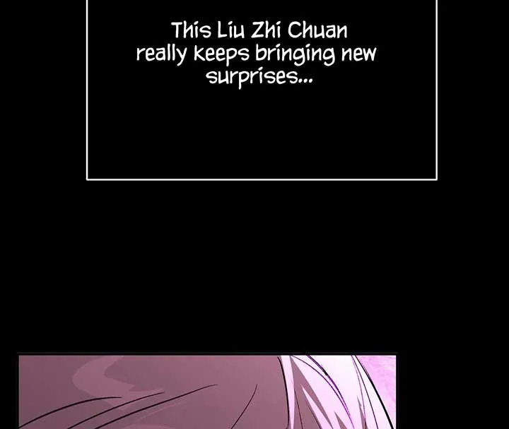 The Evil Ring Chapter 33 — Page 212