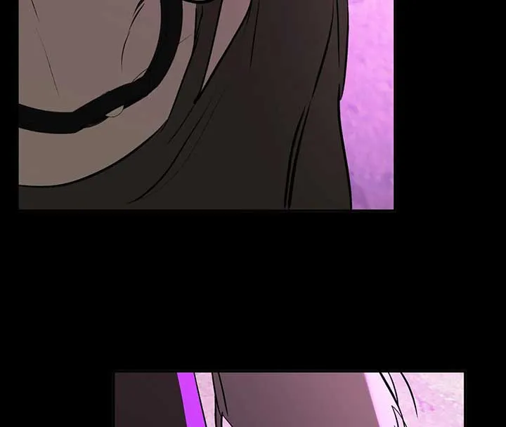 The Evil Ring Chapter 33 — Page 214