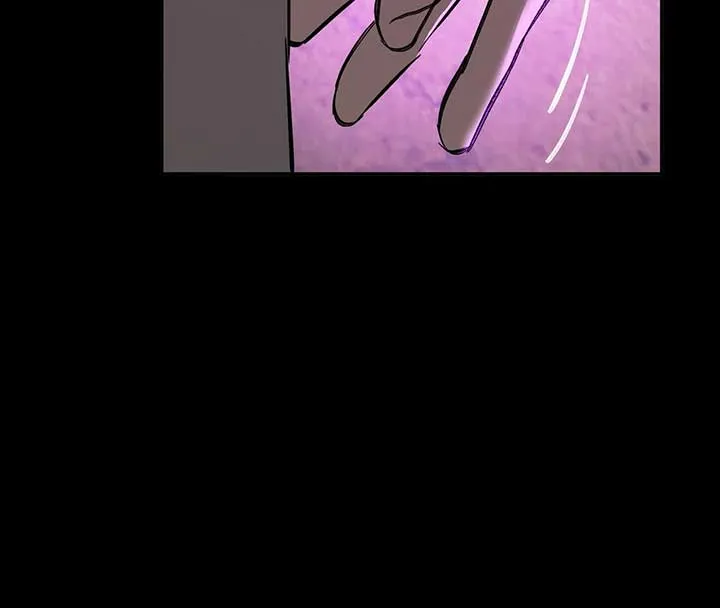 The Evil Ring Chapter 33 — Page 216