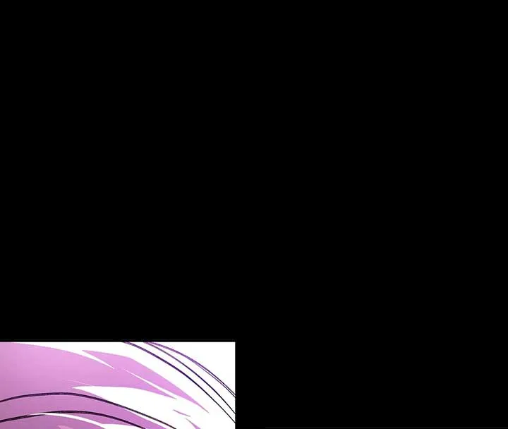 The Evil Ring Chapter 33 — Page 219