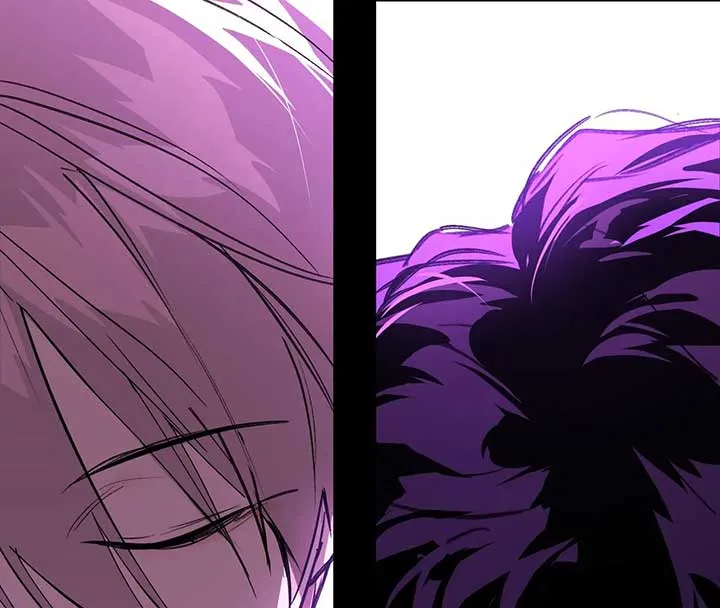 The Evil Ring Chapter 33 — Page 220