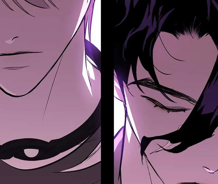 The Evil Ring Chapter 33 — Page 221