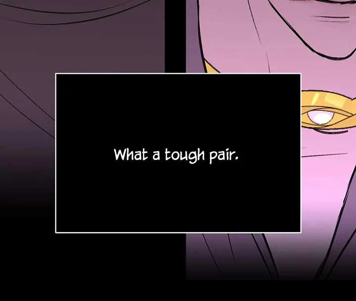 The Evil Ring Chapter 33 — Page 222