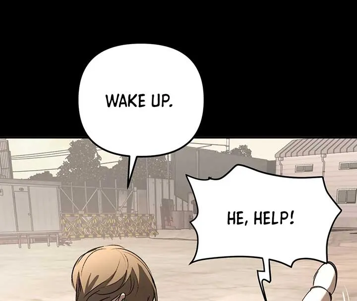 The Evil Ring Chapter 33 — Page 229