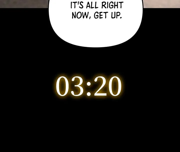 The Evil Ring Chapter 33 — Page 231