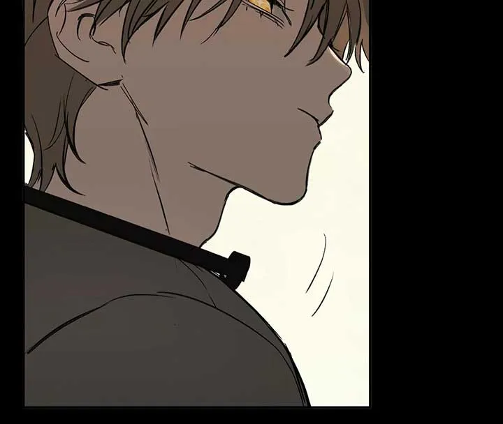 The Evil Ring Chapter 33 — Page 233