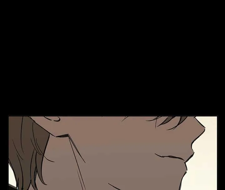 The Evil Ring Chapter 33 — Page 236