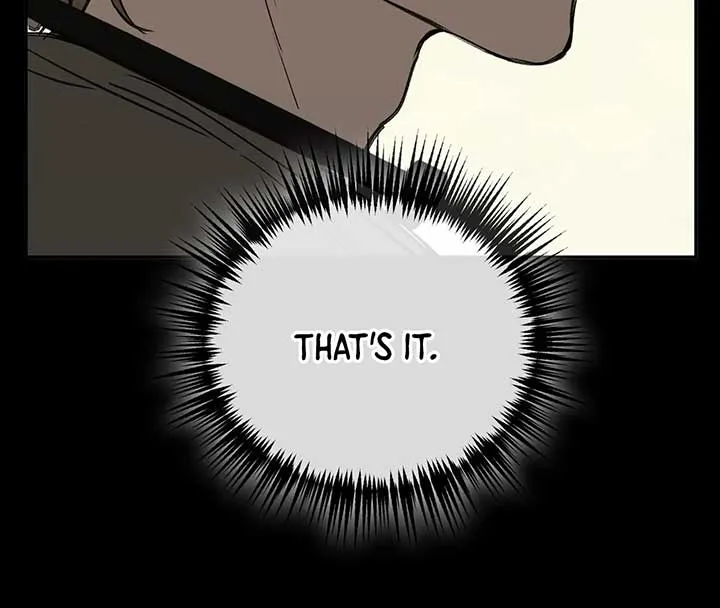 The Evil Ring Chapter 33 — Page 237