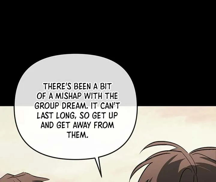 The Evil Ring Chapter 33 — Page 238
