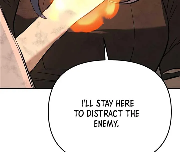 The Evil Ring Chapter 33 — Page 24