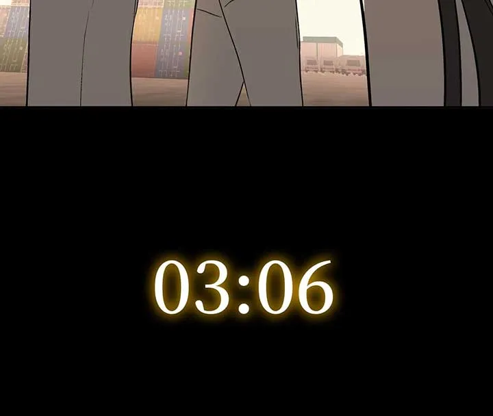 The Evil Ring Chapter 33 — Page 240
