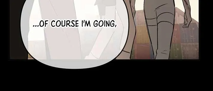 The Evil Ring Chapter 33 — Page 243