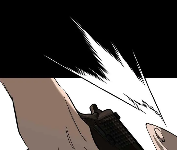 The Evil Ring Chapter 33 — Page 244