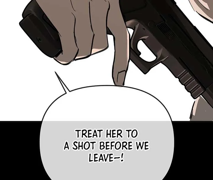 The Evil Ring Chapter 33 — Page 245