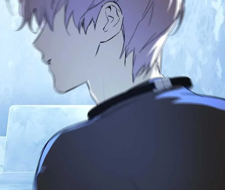 The Evil Ring Chapter 33 — Page 248