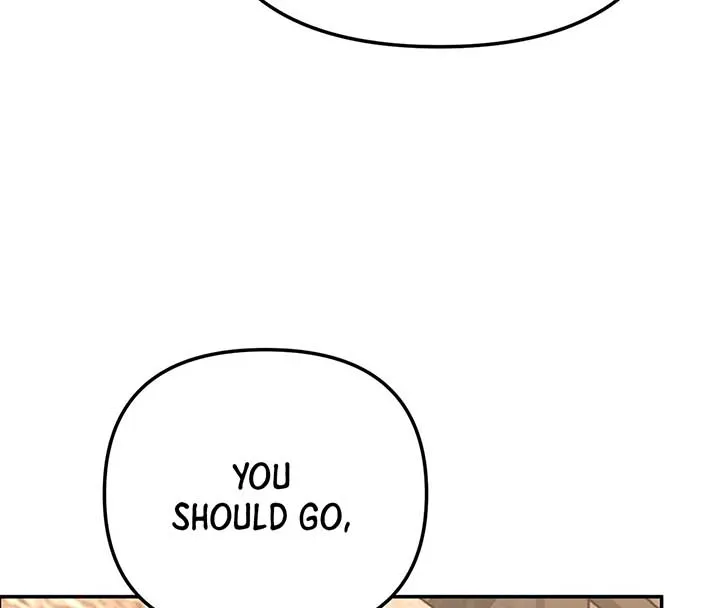The Evil Ring Chapter 33 — Page 25