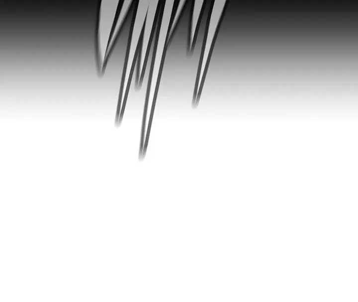 The Evil Ring Chapter 33 — Page 254