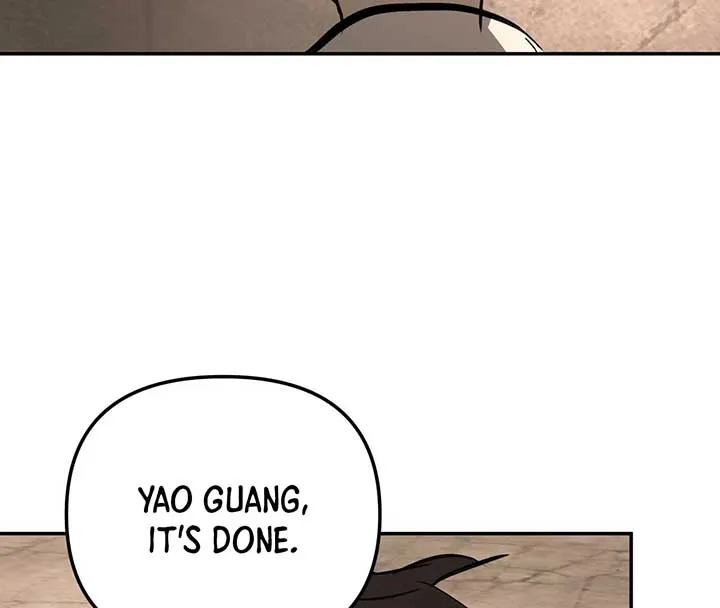 The Evil Ring Chapter 33 — Page 257