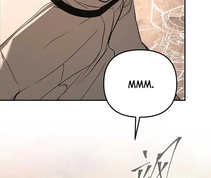 The Evil Ring Chapter 33 — Page 259