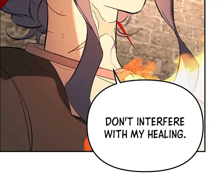 The Evil Ring Chapter 33 — Page 27