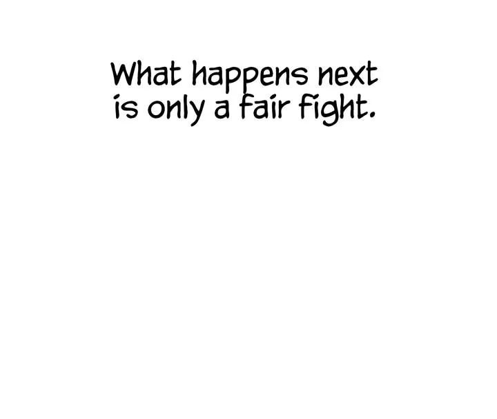 The Evil Ring Chapter 33 — Page 270