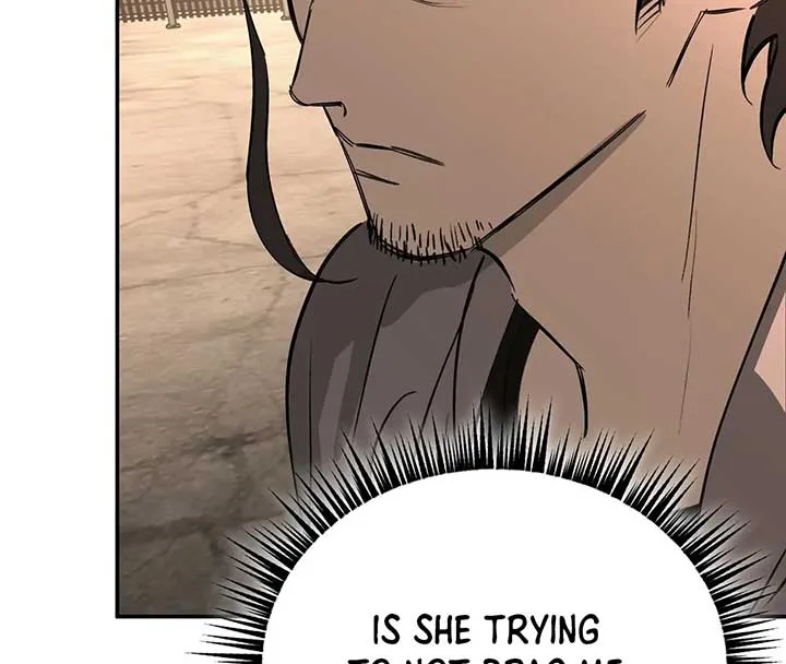 The Evil Ring Chapter 33 — Page 29