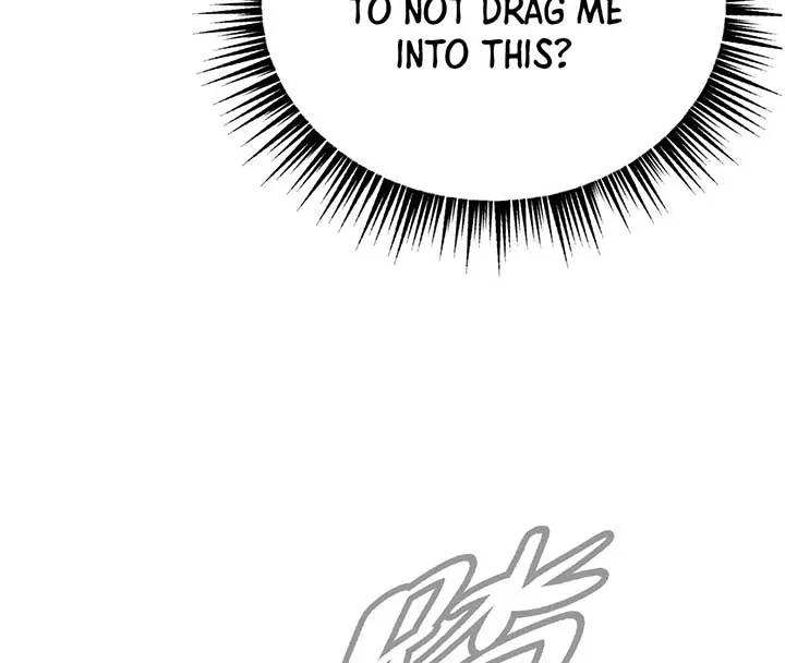 The Evil Ring Chapter 33 — Page 30