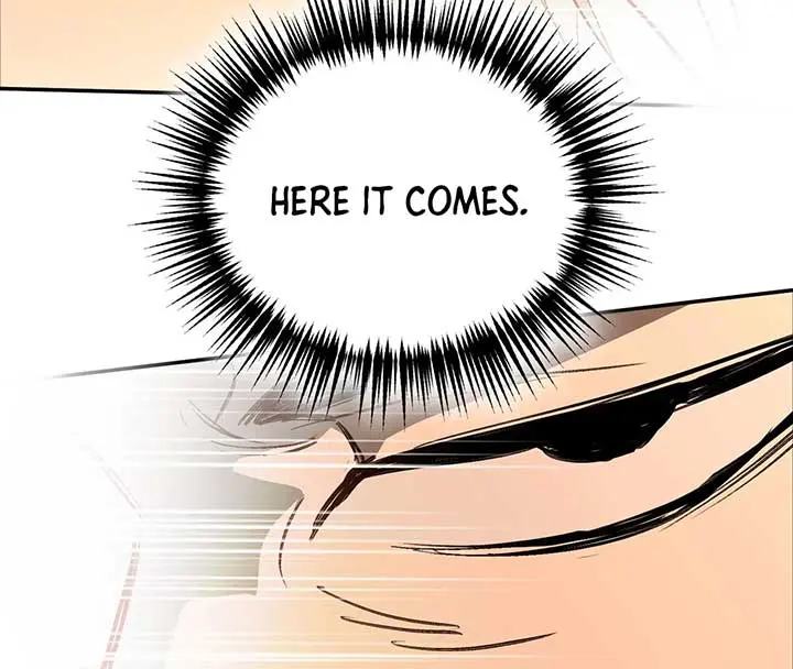 The Evil Ring Chapter 33 — Page 32