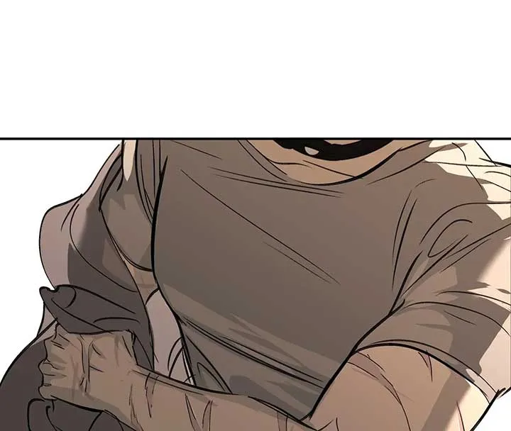 The Evil Ring Chapter 33 — Page 34
