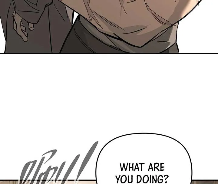 The Evil Ring Chapter 33 — Page 35