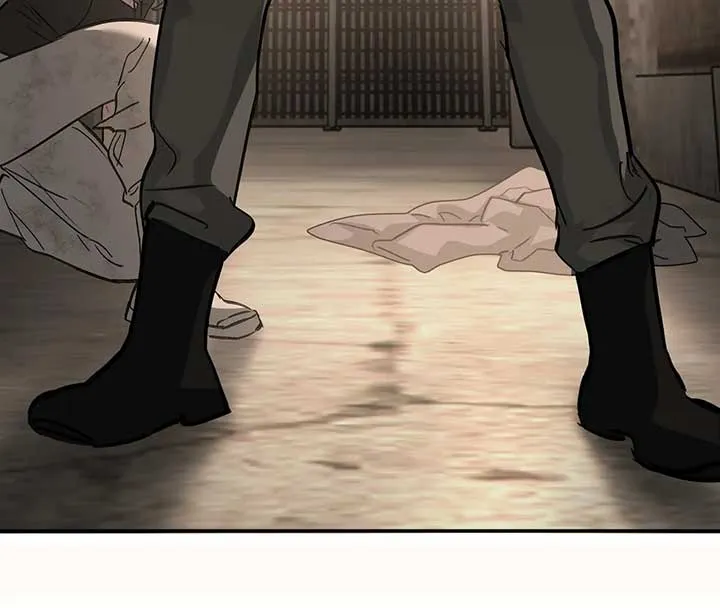 The Evil Ring Chapter 33 — Page 41