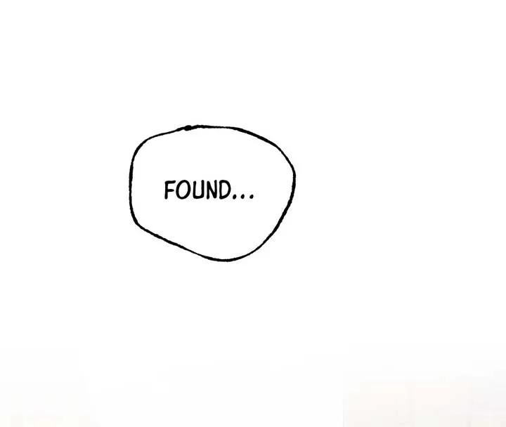 The Evil Ring Chapter 33 — Page 43