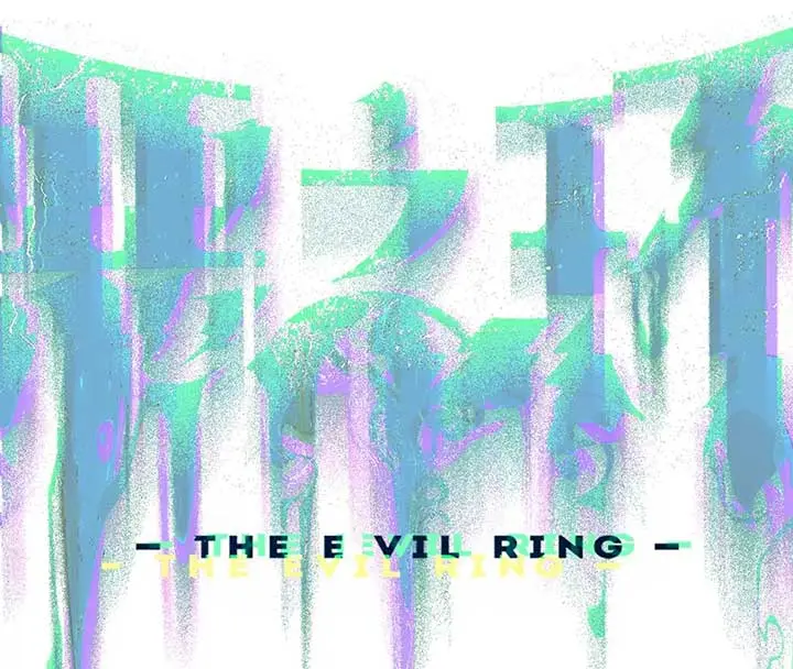 The Evil Ring Chapter 33 — Page 50