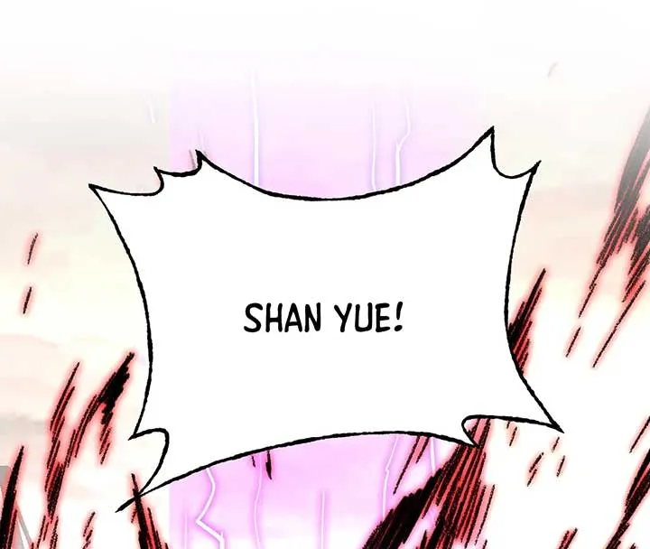 The Evil Ring Chapter 33 — Page 52