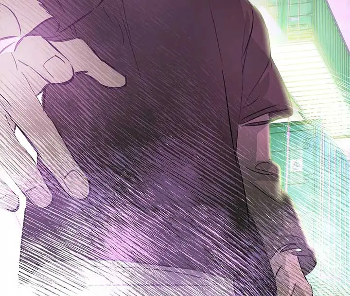 The Evil Ring Chapter 33 — Page 62
