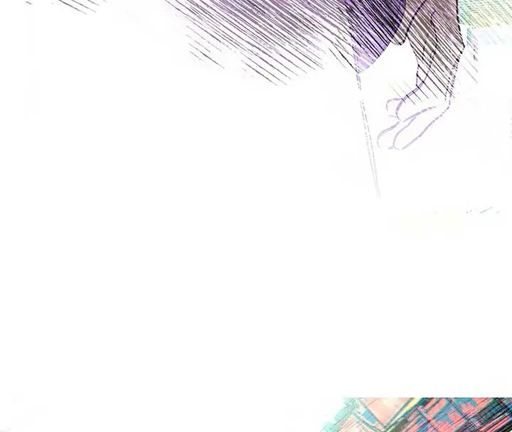 The Evil Ring Chapter 33 — Page 63