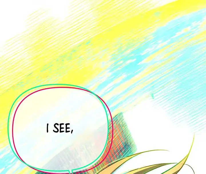 The Evil Ring Chapter 33 — Page 70
