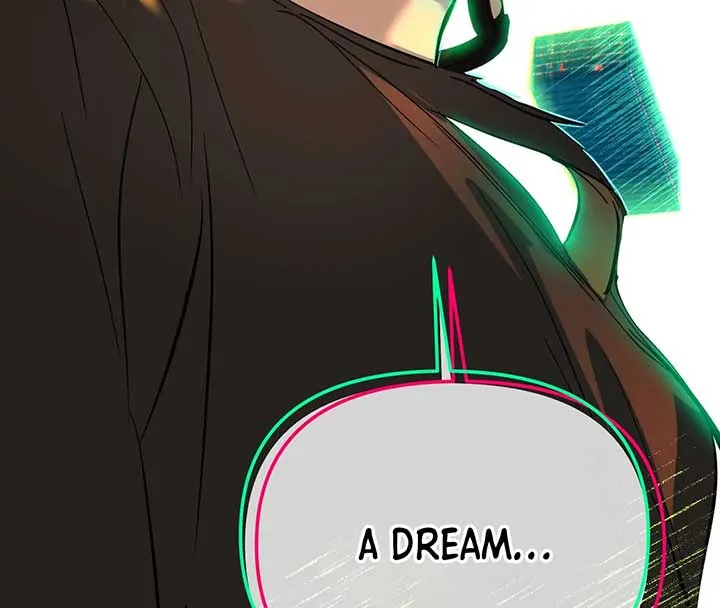 The Evil Ring Chapter 33 — Page 72