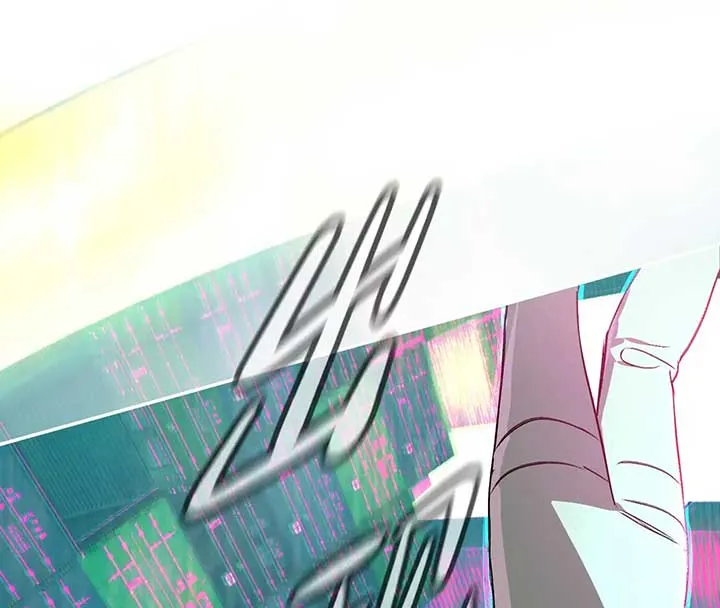 The Evil Ring Chapter 33 — Page 76