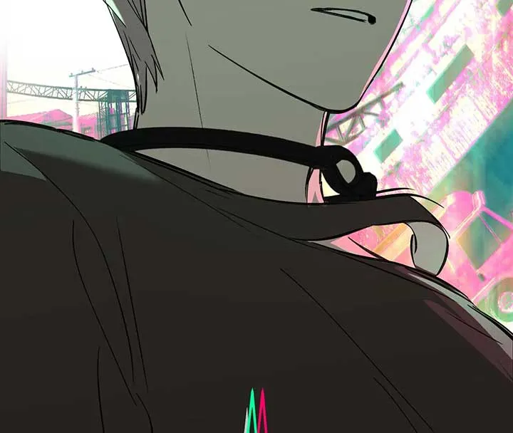The Evil Ring Chapter 33 — Page 80