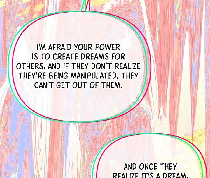 The Evil Ring Chapter 33 — Page 84