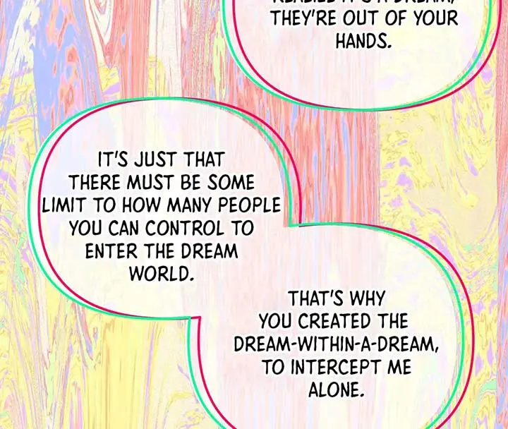 The Evil Ring Chapter 33 — Page 85