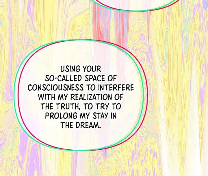 The Evil Ring Chapter 33 — Page 86