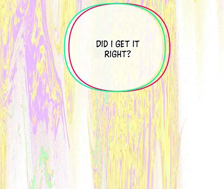 The Evil Ring Chapter 33 — Page 87