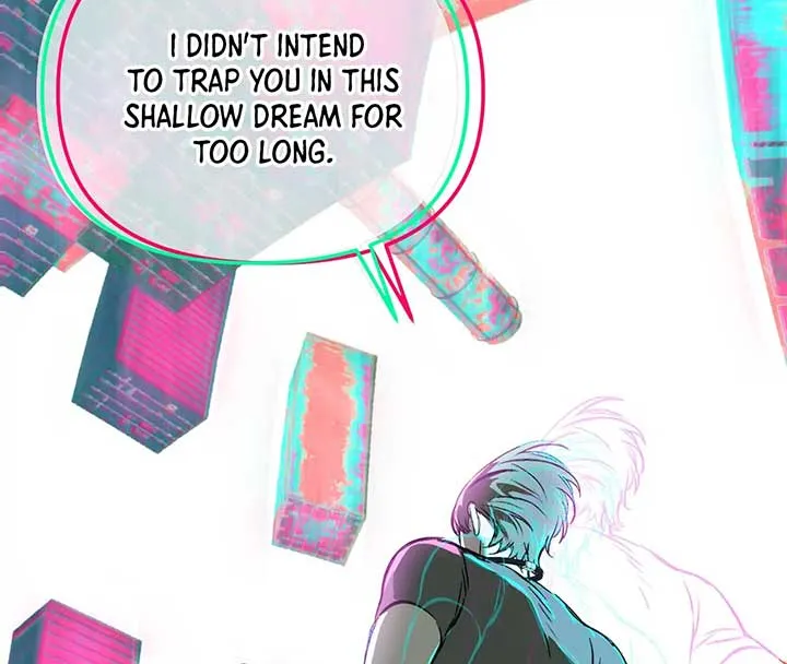 The Evil Ring Chapter 33 — Page 90