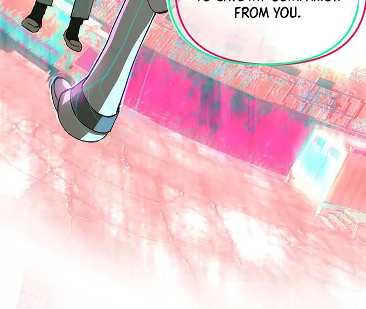 The Evil Ring Chapter 33 — Page 92