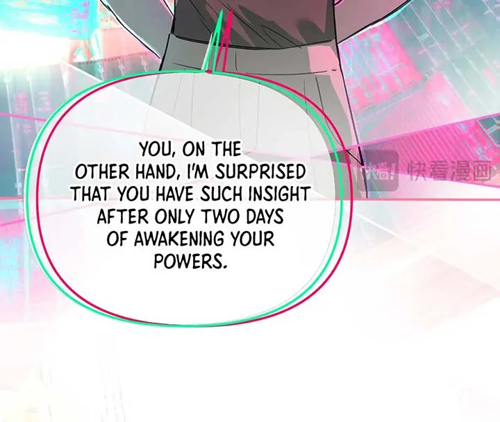 The Evil Ring Chapter 33 — Page 95